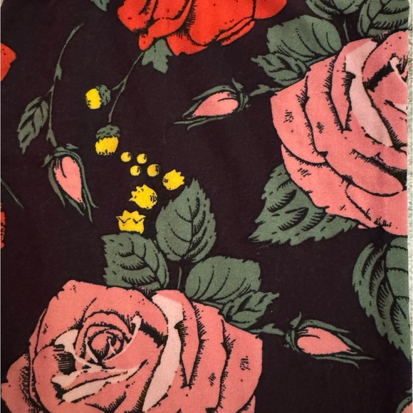 Lularoe leggings - Picture 1 of 1